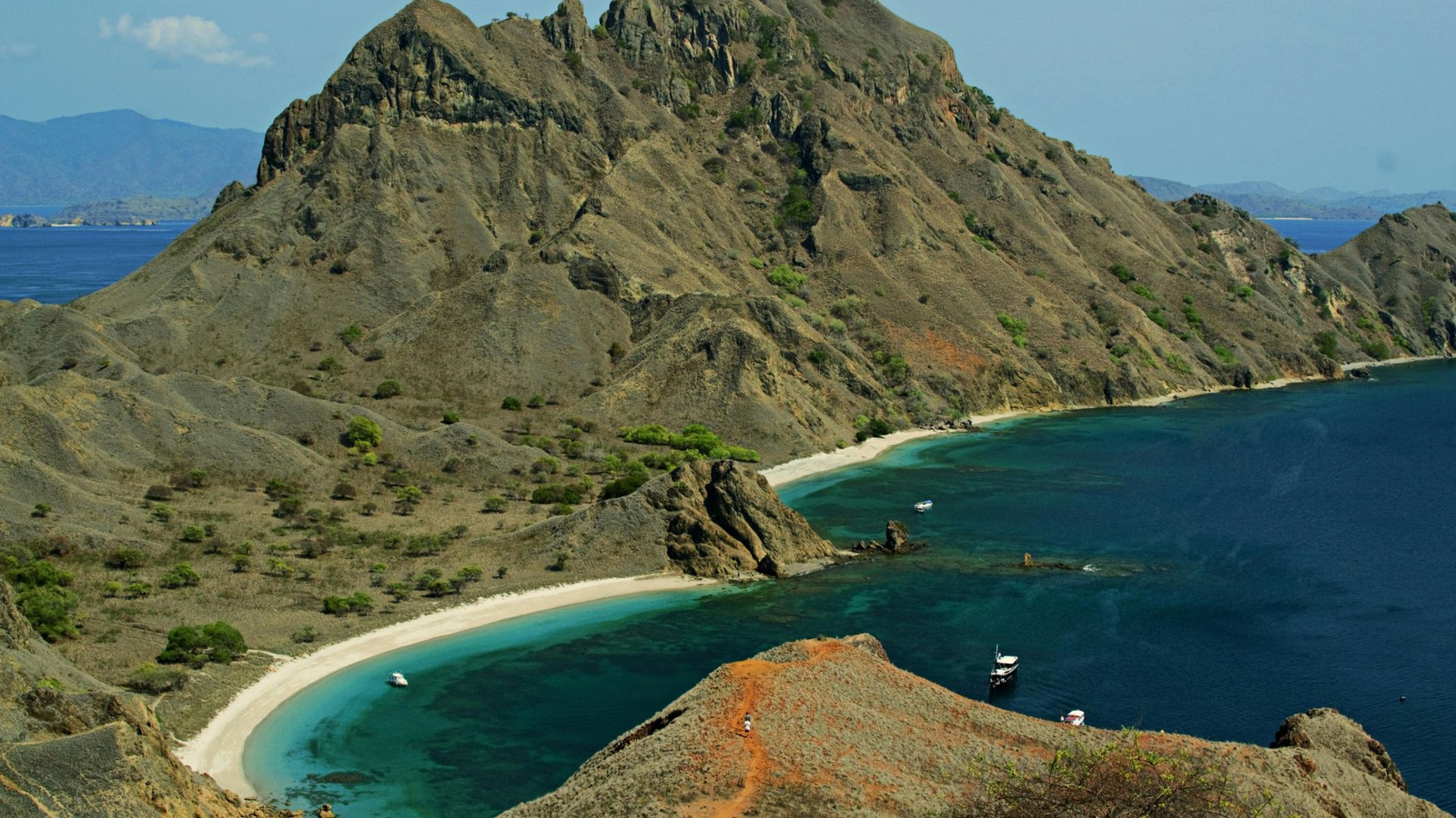 Hal-Hal yang Perlu Diperhatikan Saat Liburan di Labuan Bajo