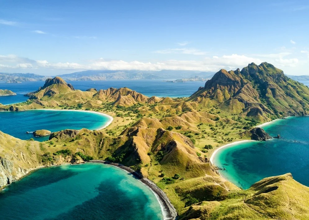 padar