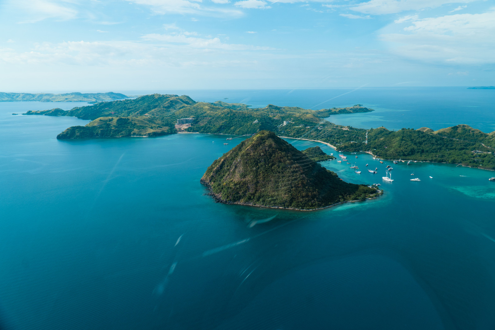 joy-flight-labuan-bajo