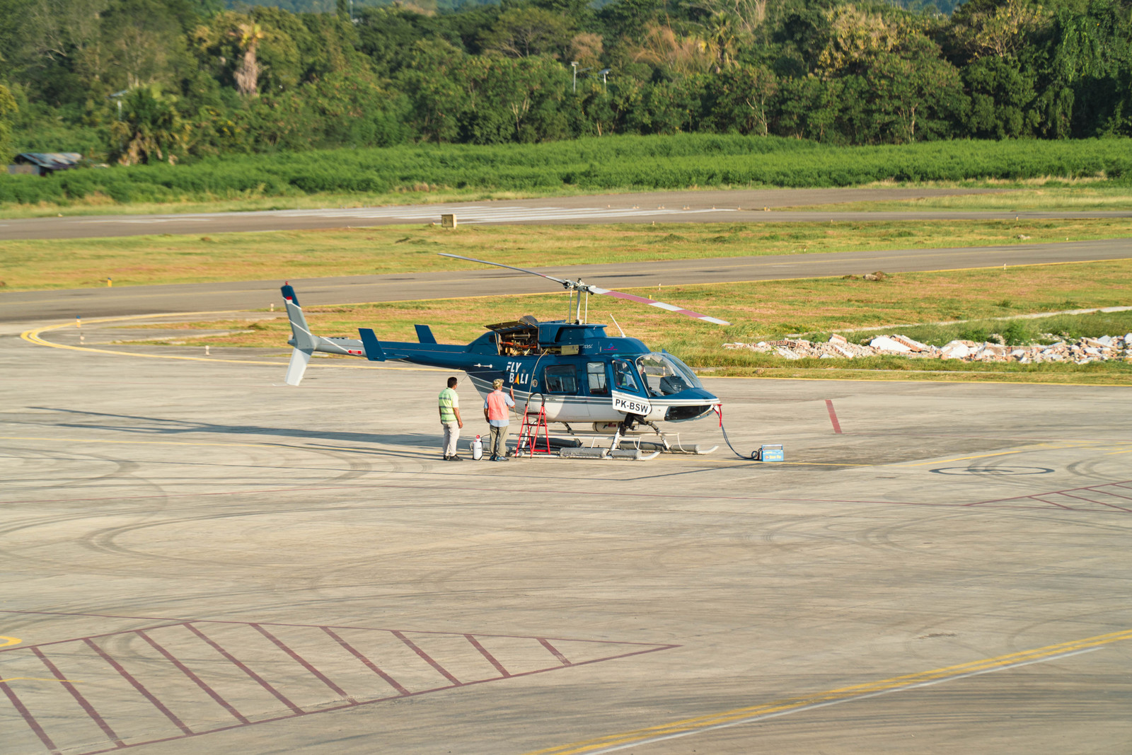 transfer-flight-to-sumba