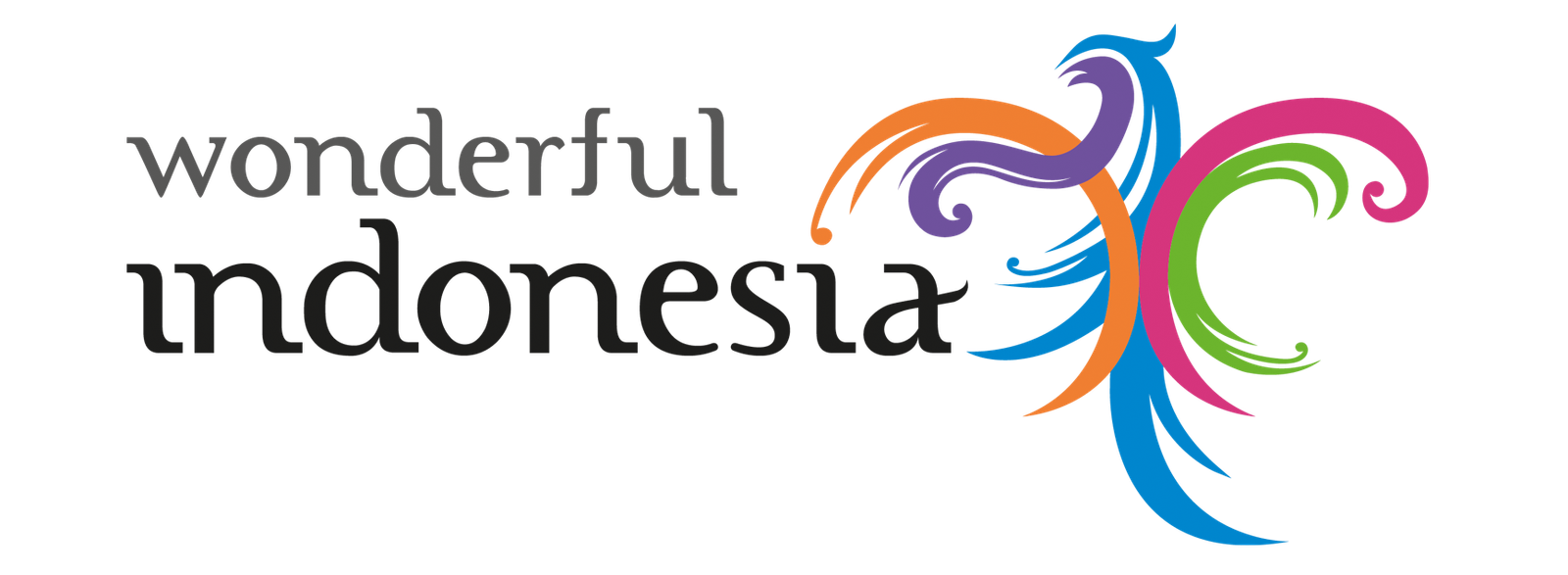 wonderful indonesia icon